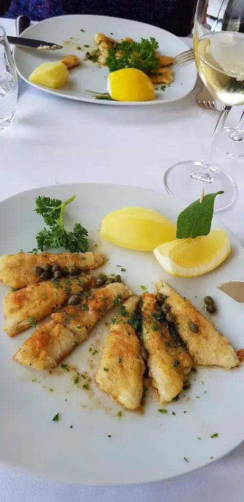 Menu_Ilge_Ligerz_image_7