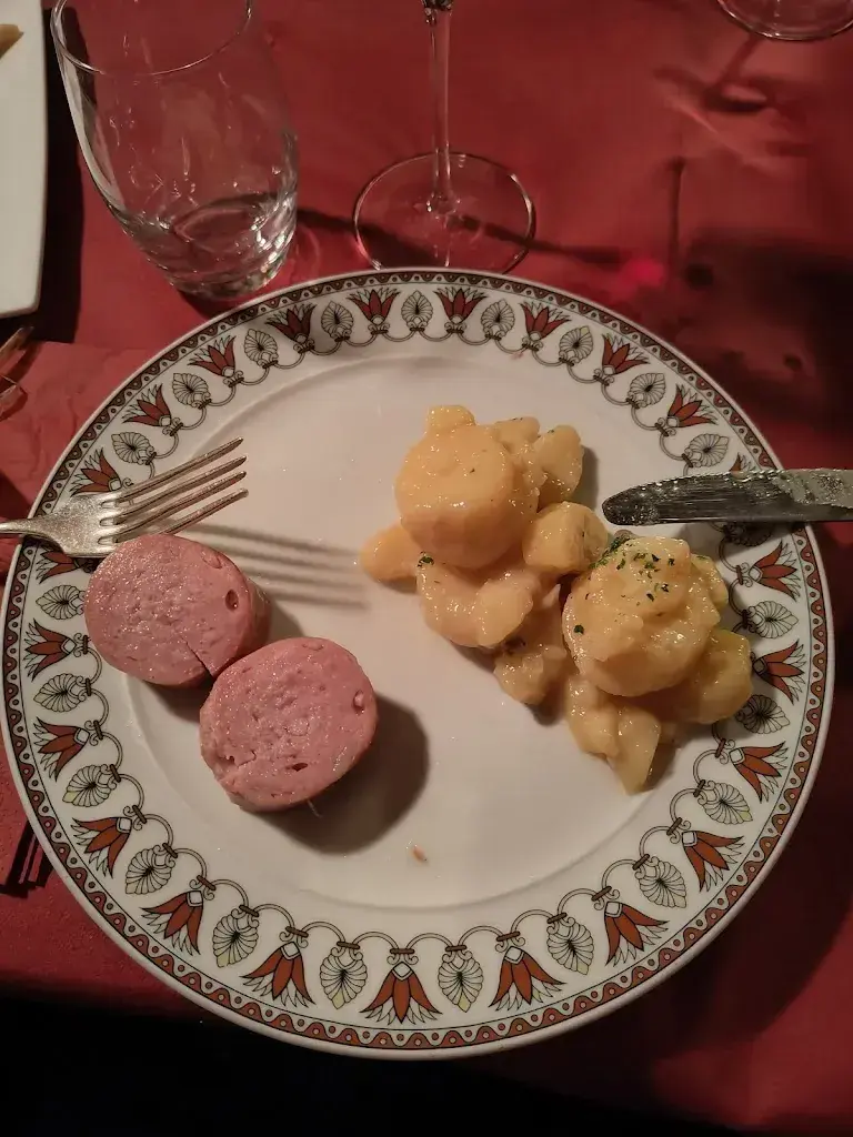 Menu_Ilge_Ligerz_image_8