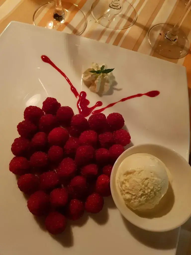 Menu_Ilge_Ligerz_image_9