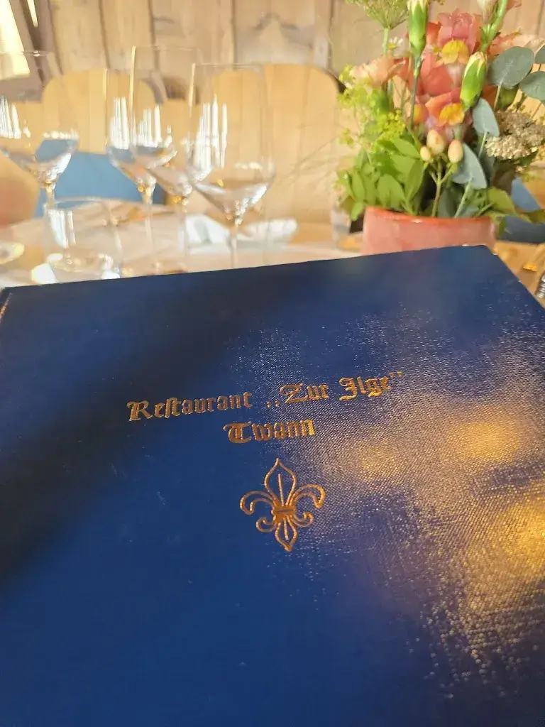 Local Scout_Ilge_Ligerz_review