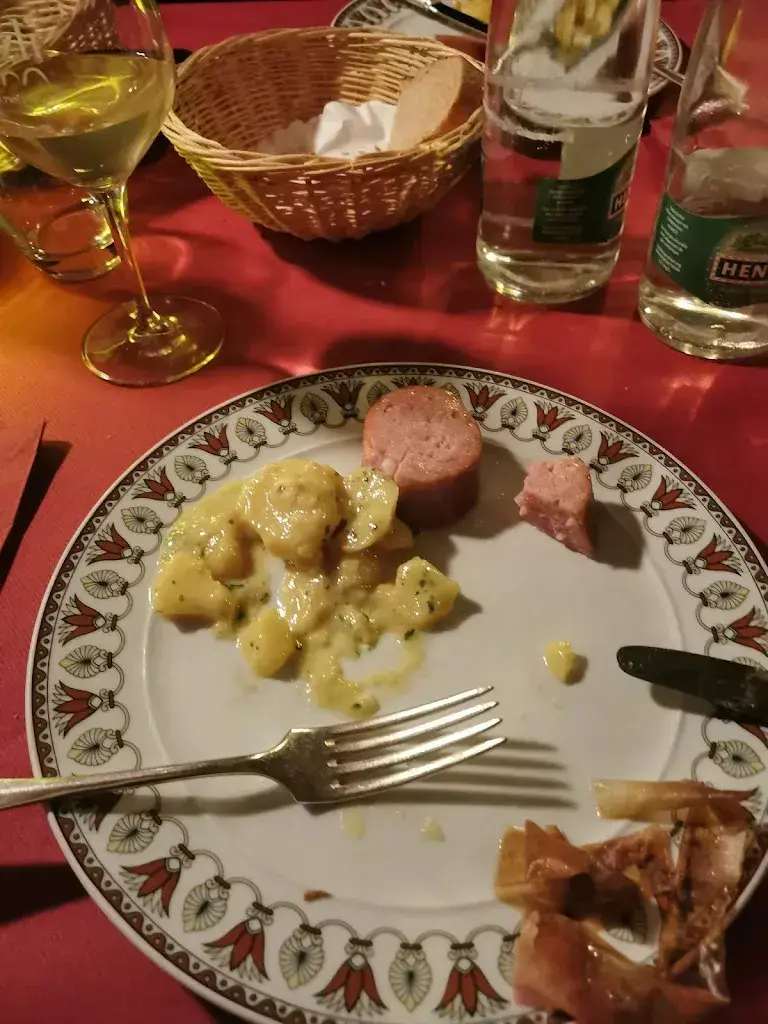 Reto Trösch_Ilge_Ligerz_review