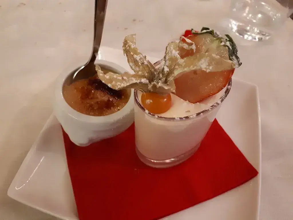 Le Coup de Cœur_Bellevue_menu_image_1