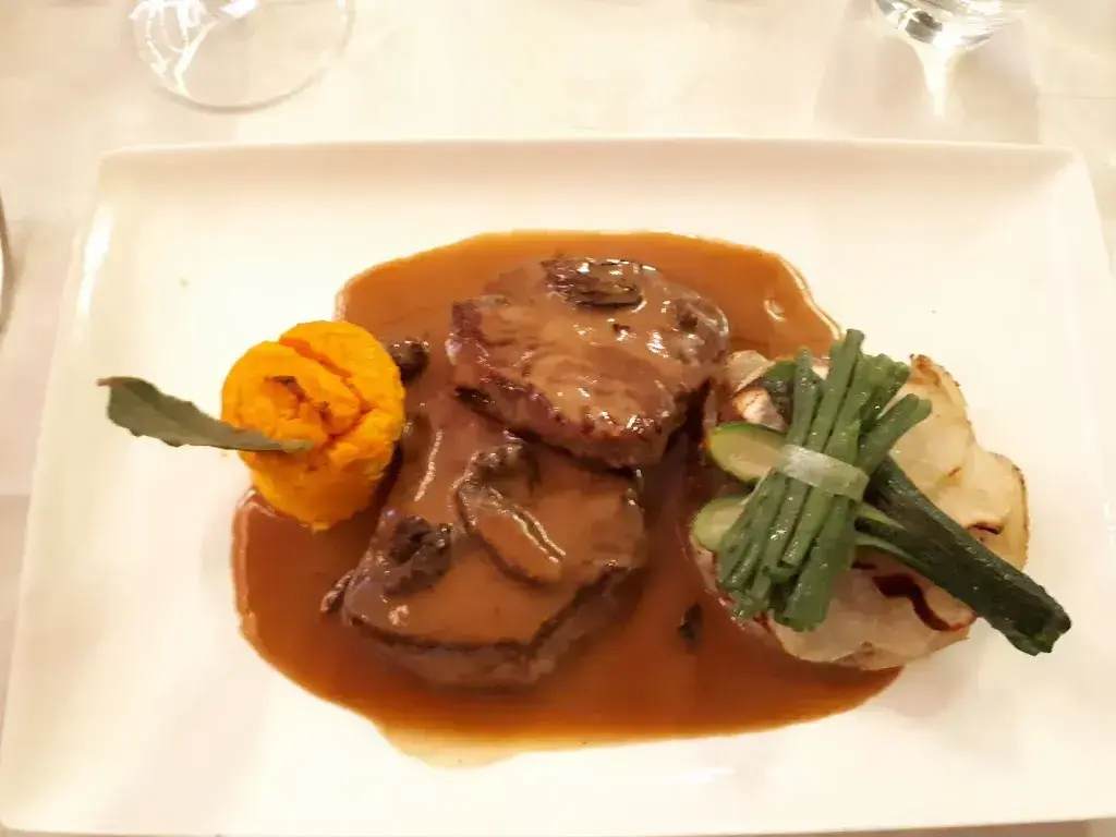 Menu_Le Coup de Cœur_Bellevue_image_2