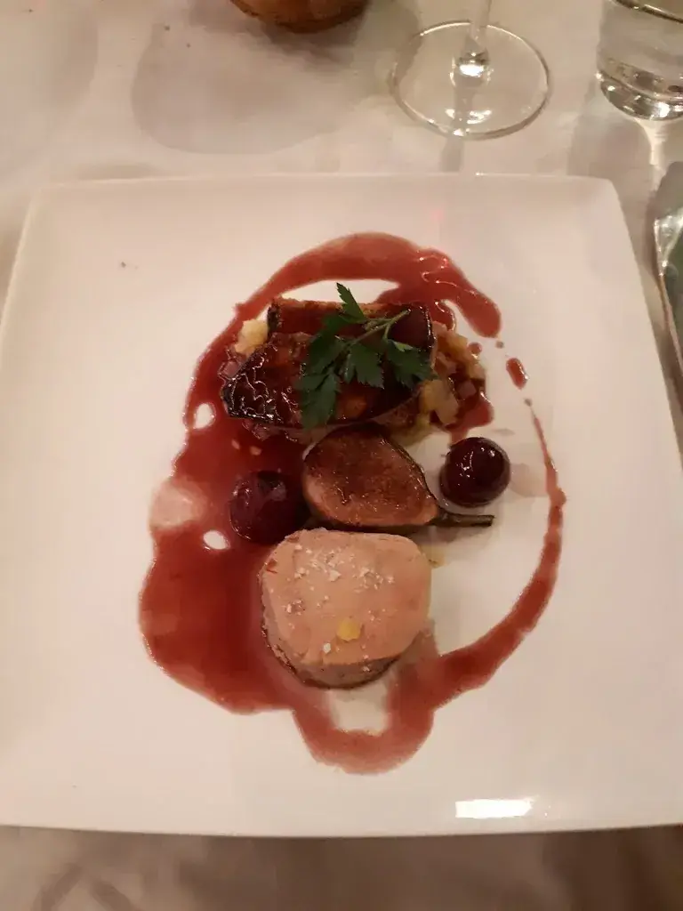 Menu_Le Coup de Cœur_Bellevue_image_3