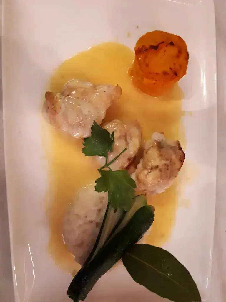 Menu_Le Coup de Cœur_Bellevue_image_4