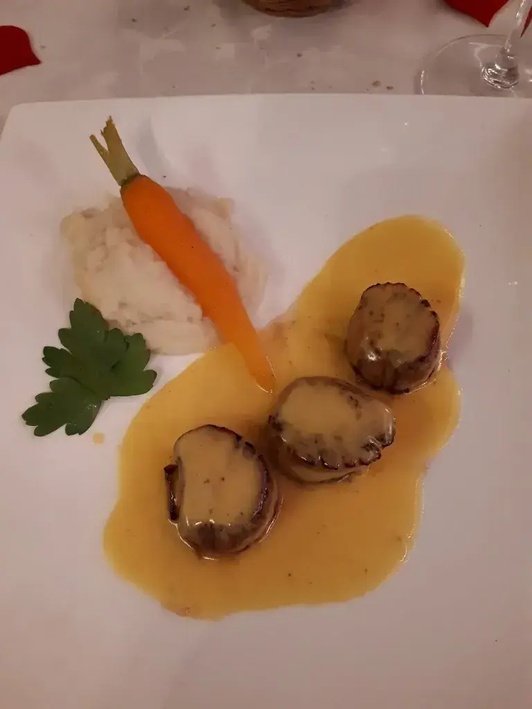 Menu_Le Coup de Cœur_Bellevue_image_5