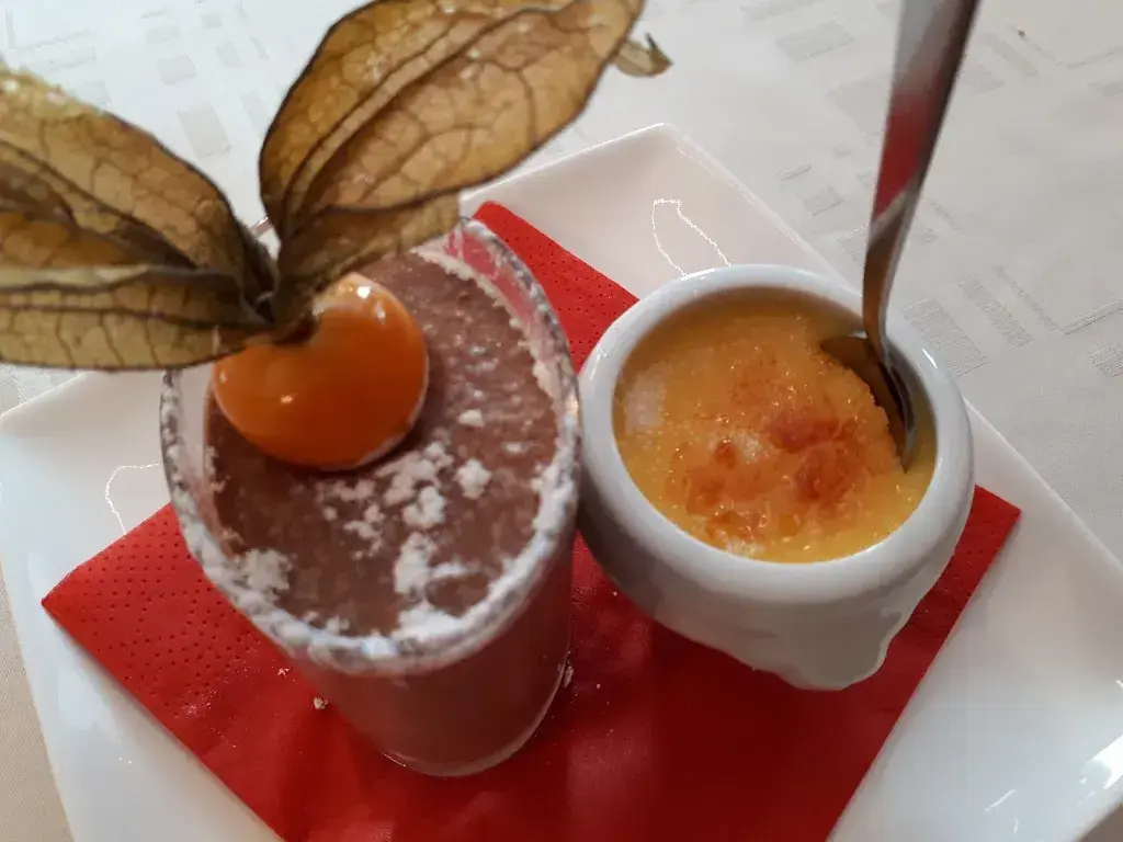 Menu_Le Coup de Cœur_Bellevue_image_6