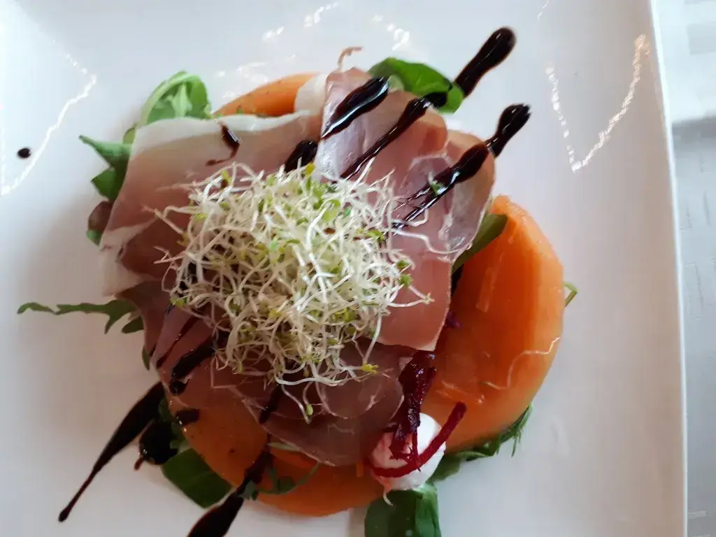 Menu_Le Coup de Cœur_Bellevue_image_7