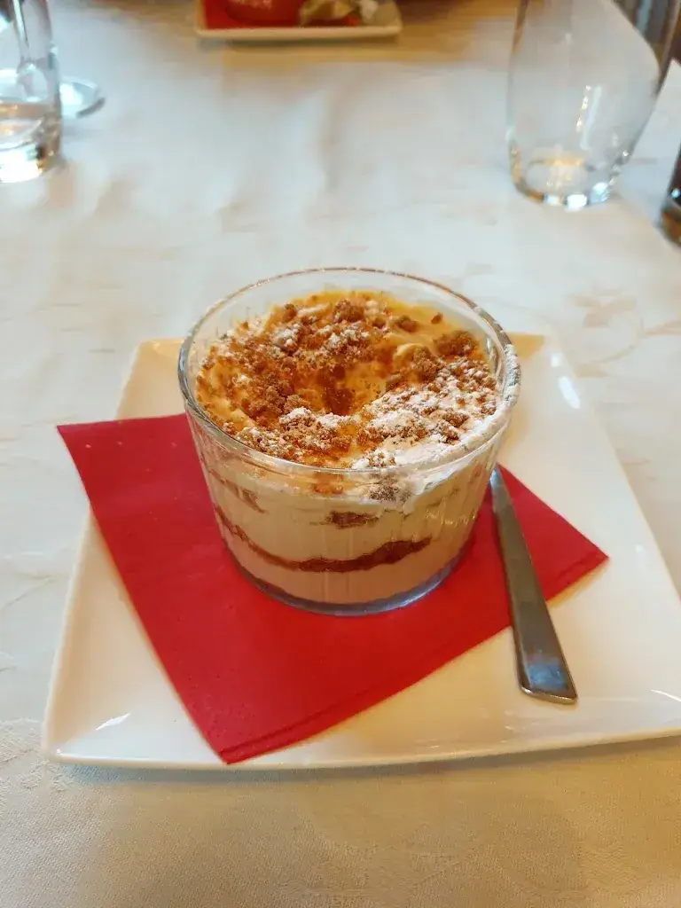 Menu_Le Coup de Cœur_Bellevue_image_8