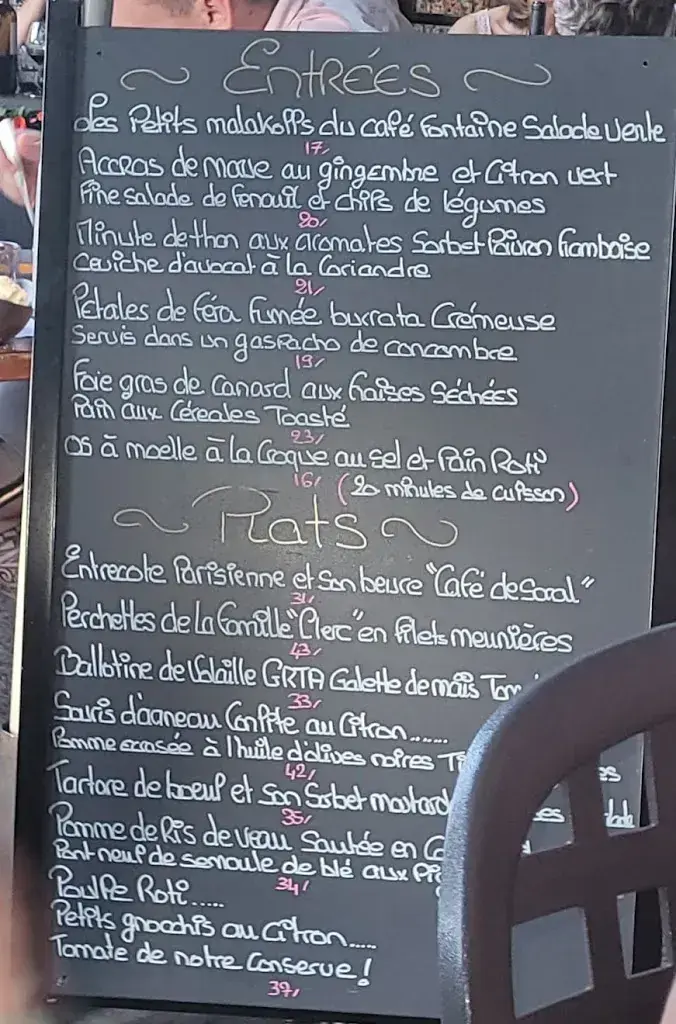 Menu_Restaurant Fontaine_Soral_image_2