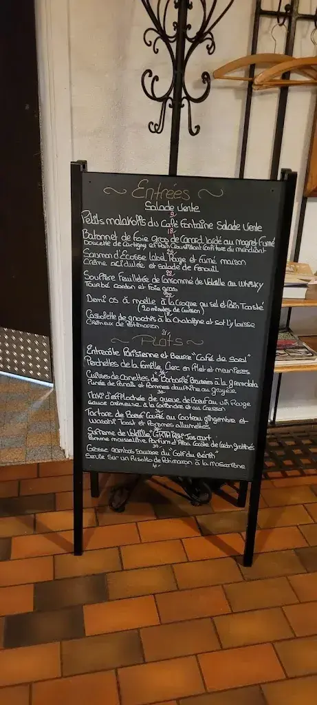 Menu_Restaurant Fontaine_Soral_image_3