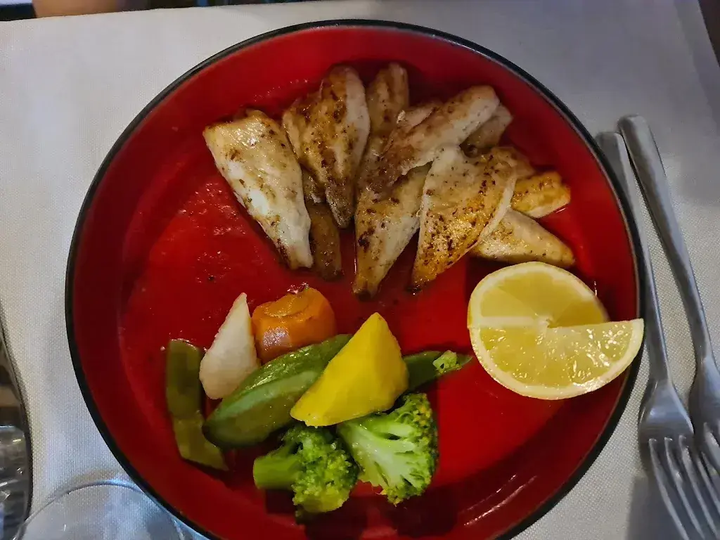 Menu_Restaurant Fontaine_Soral_image_4