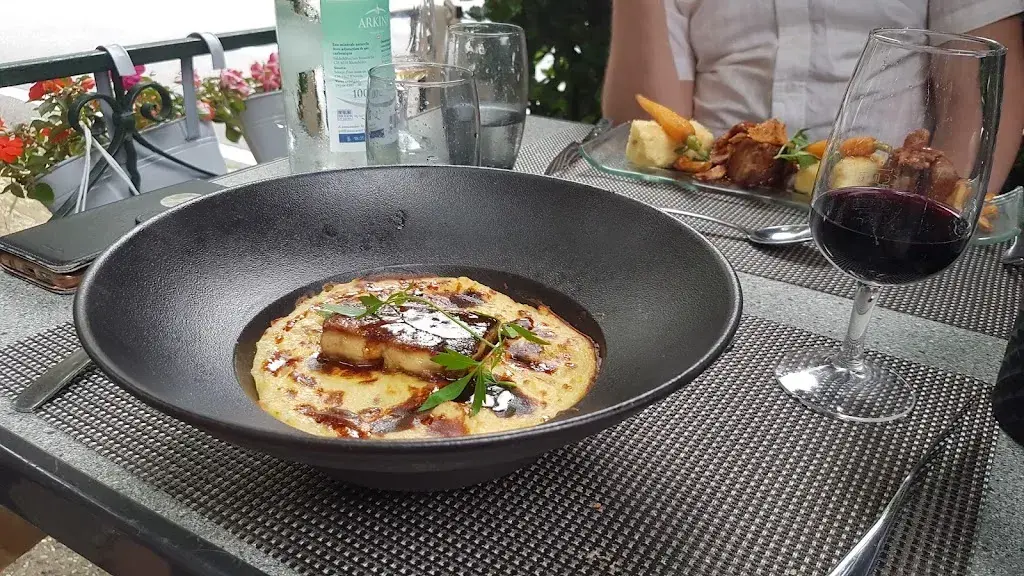 Menu_Restaurant Fontaine_Soral_image_5