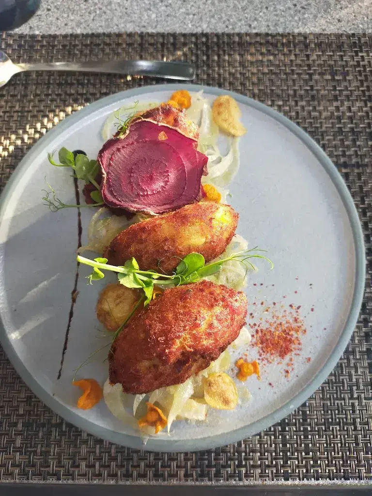 Menu_Restaurant Fontaine_Soral_image_6