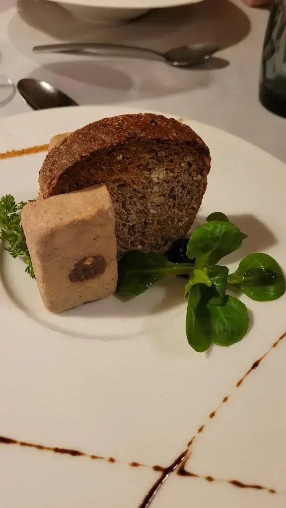 Menu_Restaurant Fontaine_Soral_image_7