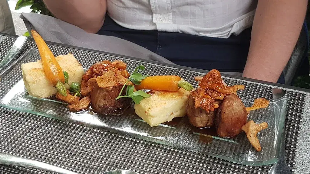 Menu_Restaurant Fontaine_Soral_image_8