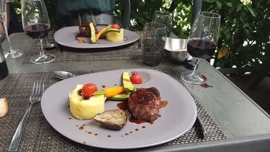 Menu_Restaurant Fontaine_Soral_image_9