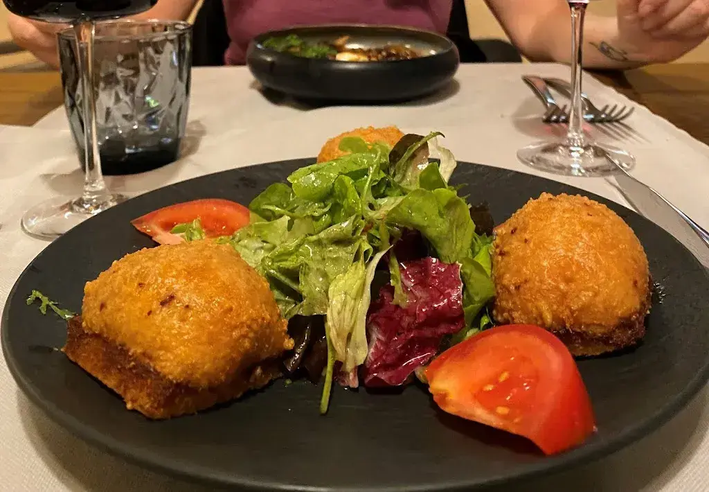 roxane_Restaurant Fontaine_Soral_avis