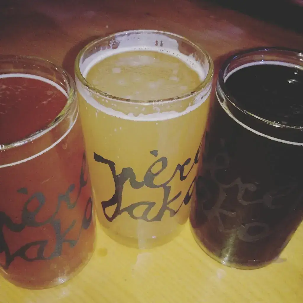 Menu_Brasserie du Père Jakob_Soral_image_2