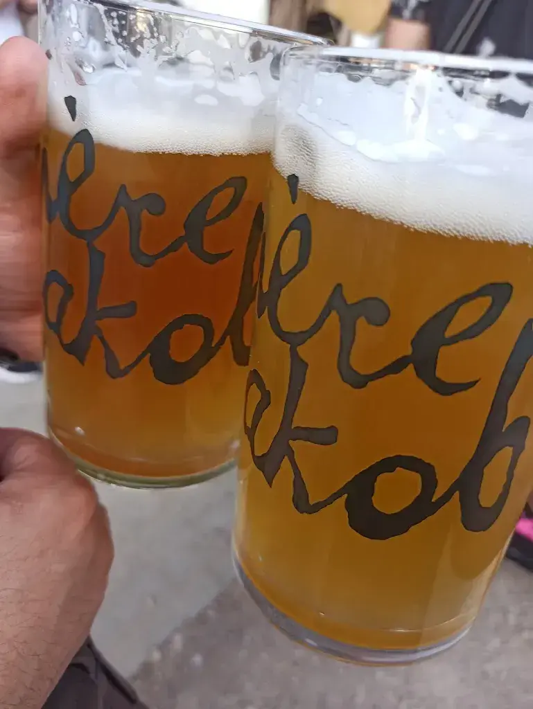 Menu_Brasserie du Père Jakob_Soral_image_3