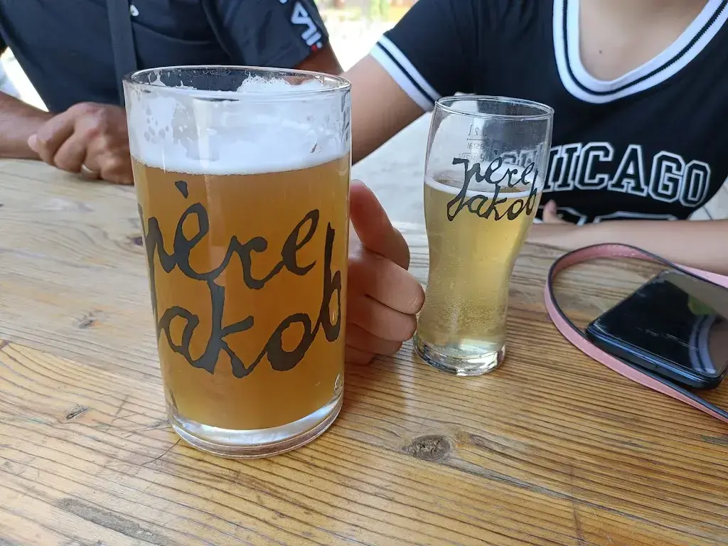 Menu_Brasserie du Père Jakob_Soral_image_4