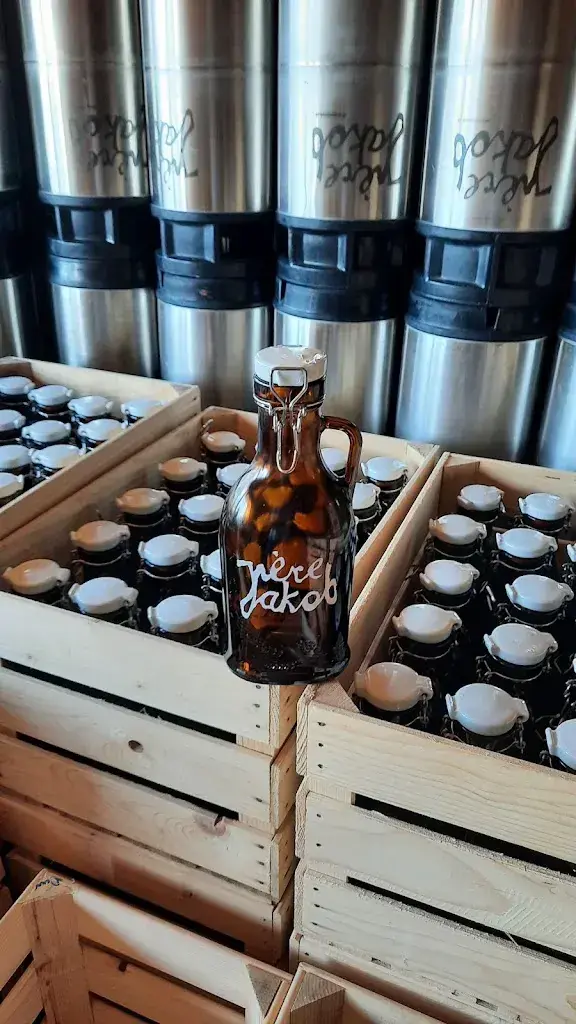 Menu_Brasserie du Père Jakob_Soral_image_5