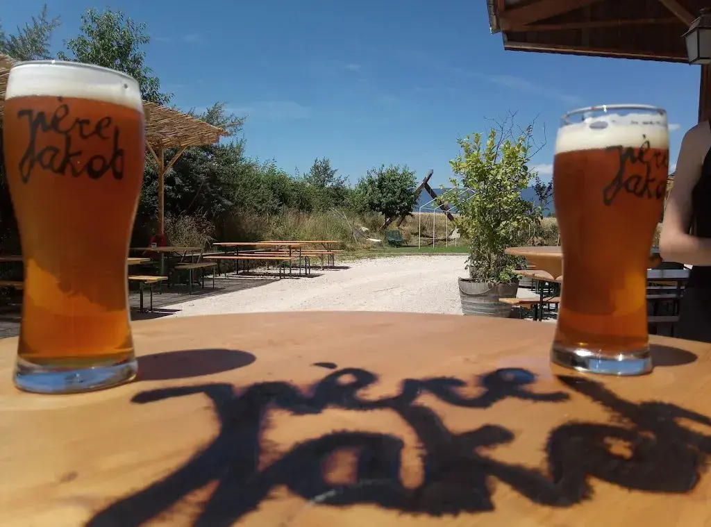 Menu_Brasserie du Père Jakob_Soral_image_6