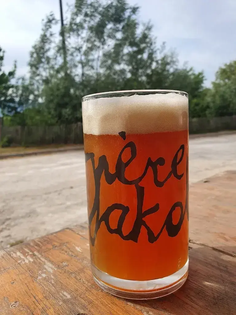 Menu_Brasserie du Père Jakob_Soral_image_7