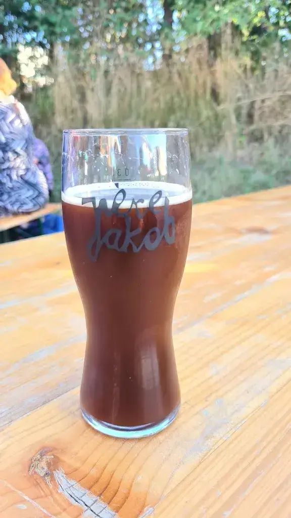 Menu_Brasserie du Père Jakob_Soral_image_8