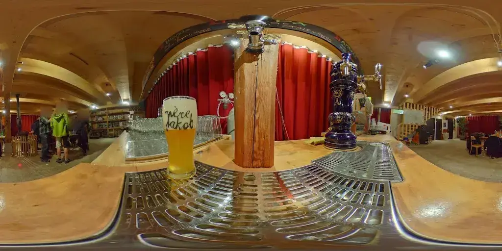 Menu_Brasserie du Père Jakob_Soral_image_9