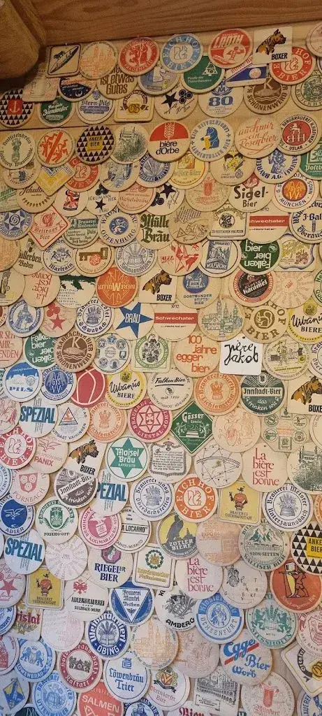 Lucia Mansueto_Brasserie du Père Jakob_Soral_review