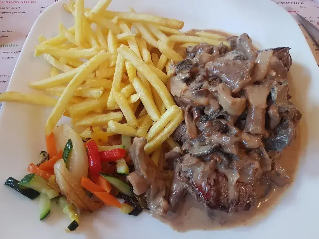 Menu_Café de l'Ecu_Soral_image_5