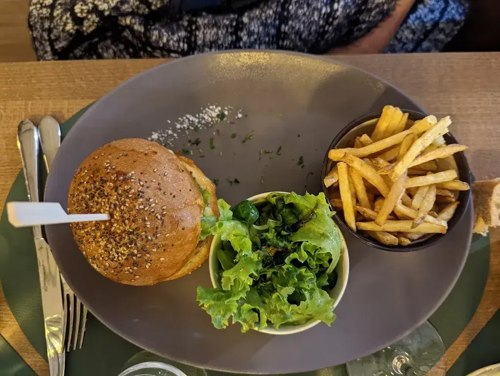 Menu_Café de l'Ecu_Soral_image_6