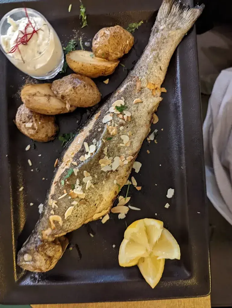 Menu_Café de l'Ecu_Soral_image_7