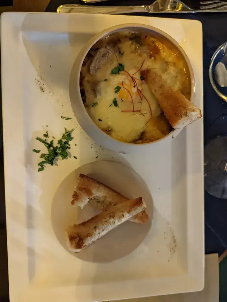 Menu_Café de l'Ecu_Soral_image_8