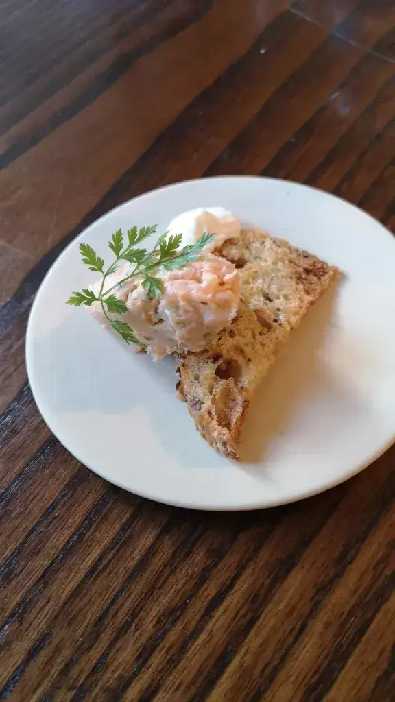 Menu_Café de l'Ecu_Soral_image_9