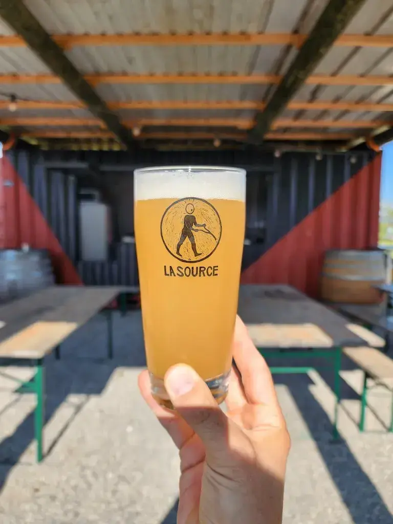 Brasserie La Source_Soral_menu_image_1