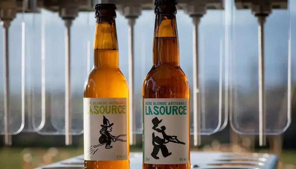 Menu_Brasserie La Source_Soral_image_2