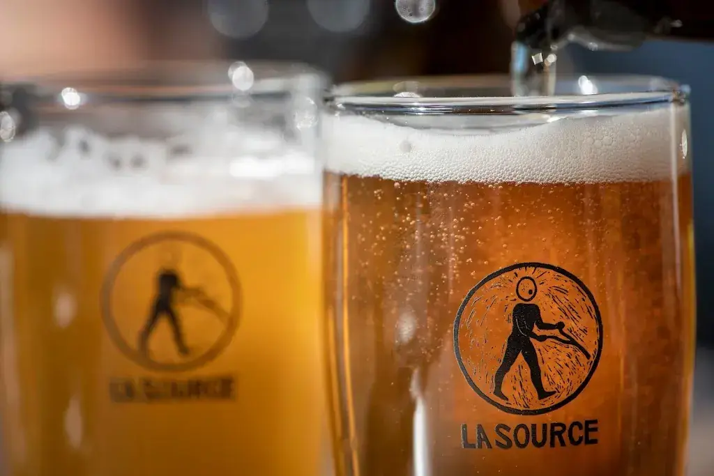 Menu_Brasserie La Source_Soral_image_3