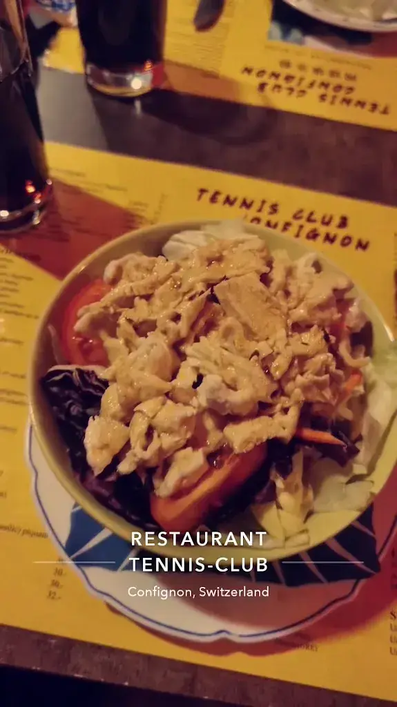 Menu_Chez Lily_Confignon_immagine_2