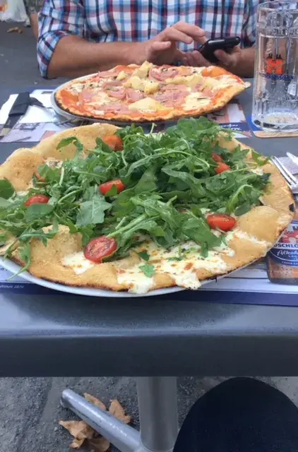 Menü_Place Gourmande_Confignon_Bild_5