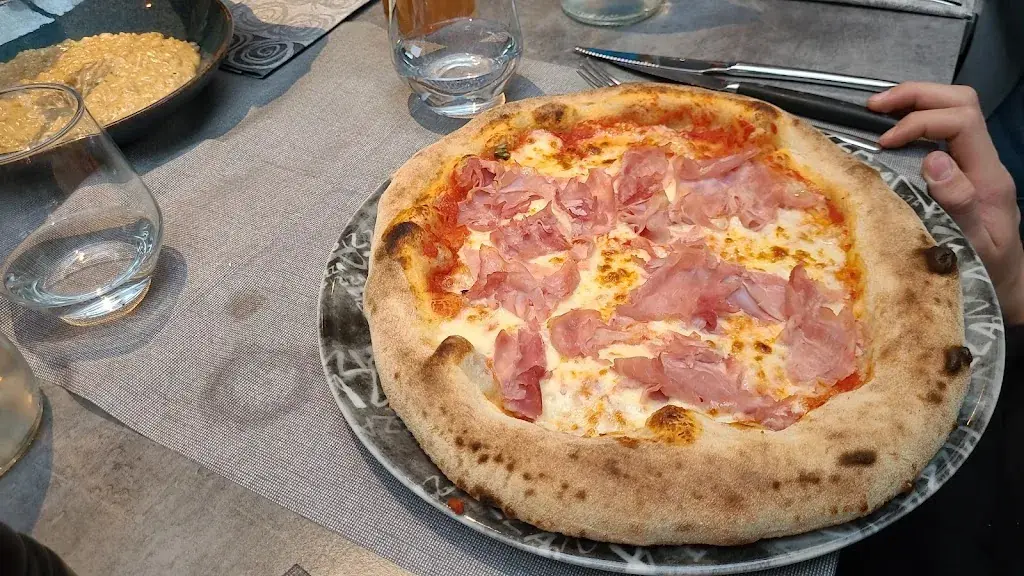 Menü_Place Gourmande_Confignon_Bild_6