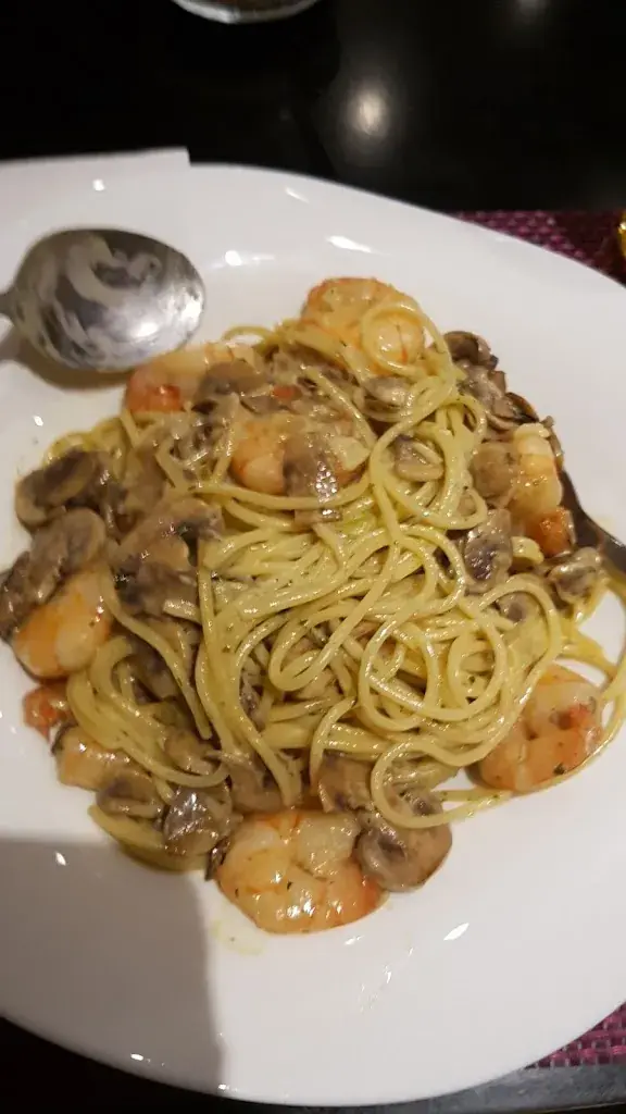 Menü_Place Gourmande_Confignon_Bild_7