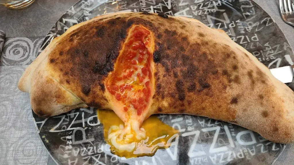 Menü_Place Gourmande_Confignon_Bild_8