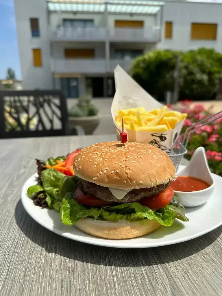 Menu_Hills Coffee - Tea Room de Cressy_Confignon_image_1