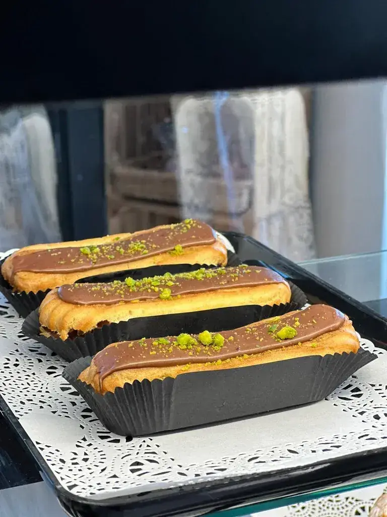 Menu_Hills Coffee - Tea Room de Cressy_Confignon_image_2