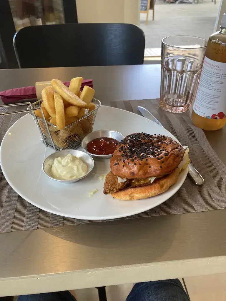 Menu_Hills Coffee - Tea Room de Cressy_Confignon_image_3