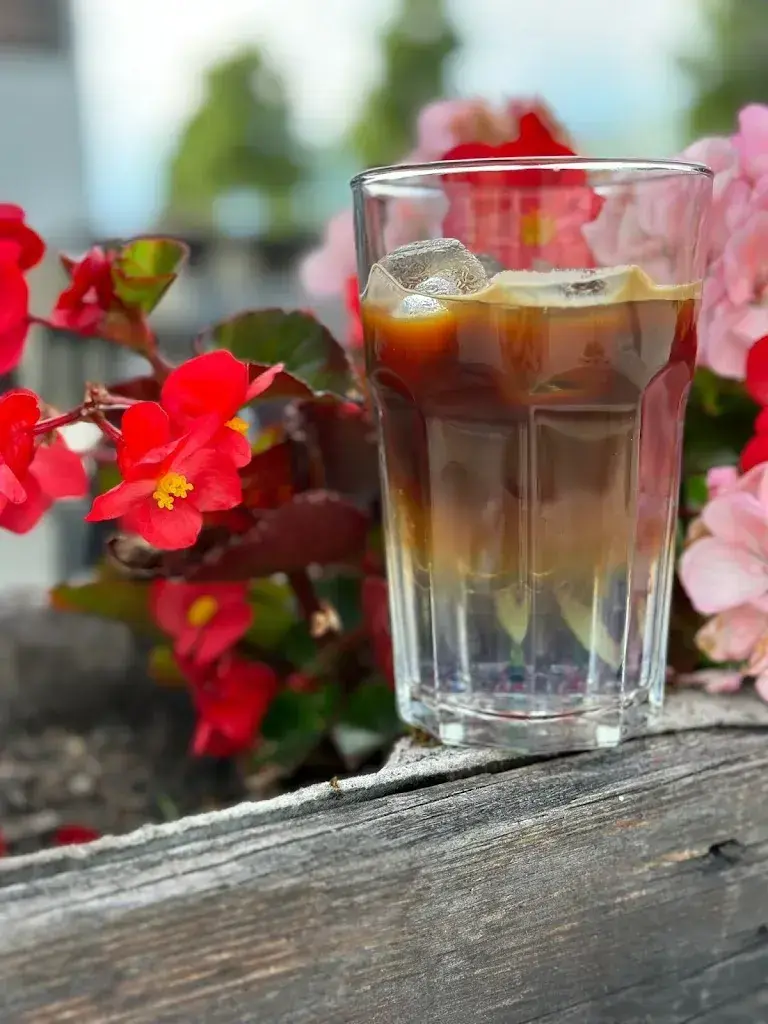 Menu_Hills Coffee - Tea Room de Cressy_Confignon_image_4