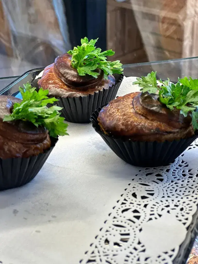 Menu_Hills Coffee - Tea Room de Cressy_Confignon_image_5