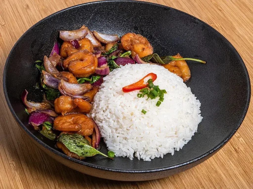 Menu_Hills Coffee - Tea Room de Cressy_Confignon_image_6